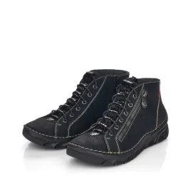 rieker-buty-botki-sneakersy-czarne-55048