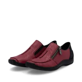 rieker-polbuty-buty-mokasyny-czerwone-skorzane-damskie-l1780