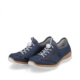 rieker-sneakersy-buty-polbuty-niebieskie-n42t0