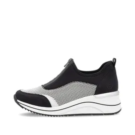 rieker-remonte-buty-polbuty-sneakersy-trampki-czarne-d0t08