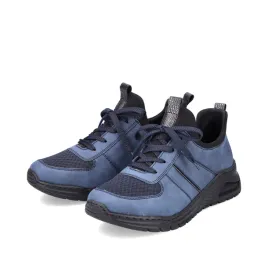 rieker-sneakersy-buty-skorzane-damskie-m4970