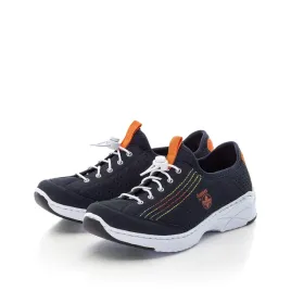 rieker-sneakersy-buty-polbuty-niebieskie-m02g9