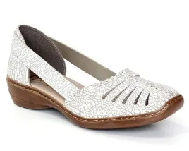 rieker-biale-skorzane-buty-polbuty-damskie-413x9
