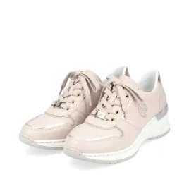 rieker-sneakersy-buty-polbuty-skorzane-bezowe-n4349