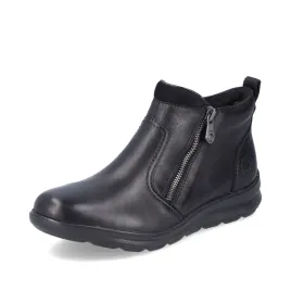 rieker-buty-polbuty-sneakersy-botki-trzewiki-czarne-skora-z0060
