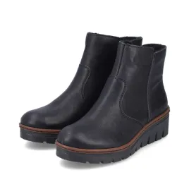 rieker-buty-polbuty-sneakersy-botki-trzewiki-czarne-x9165