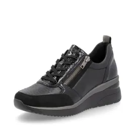 rieker-remonte-buty-botki-sneakersy-d2401