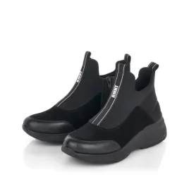 rieker-remonte-buty-botki-sneakersy-d6670