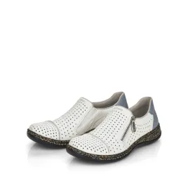 rieker-buty-polbuty-biale-skorzane-damskie-46353