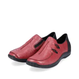 rieker-polbuty-buty-skorzane-damskie-l1751