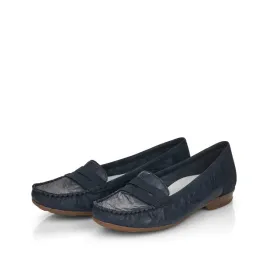 rieker-sneakersy-buty-polbuty-mokasyny-40054