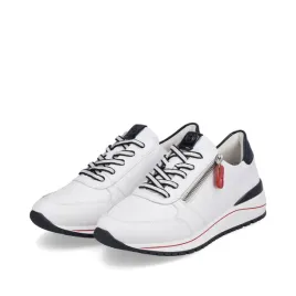 rieker-remonte-sneakersy-buty-skorzane-r3708