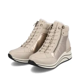 rieker-remonte-buty-botki-sneakersy-d0t72-60