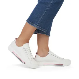 rieker-remonte-sneakersy-buty-trampki-biale-skorzane-d-0900