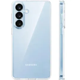etui-d-pro-quartz-crystal-obudowa-wzmacniana-do-samsung-galaxy-s26-plus-pr