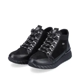 rieker-remonte-tex-sneakersy-buty-czarne-d5978