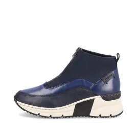 rieker-buty-polbuty-sneakersy-granatowe-n6352-14