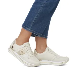 rieker-remonte-sneakersy-buty-trampki-bezowe-skorzane-d-1322