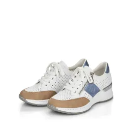 rieker-sneakersy-buty-polbuty-biale-n4327