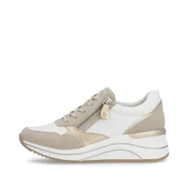 rieker-remonte-buty-polbuty-sneakersy-trampki-biale-d0t01