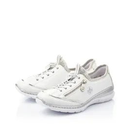 rieker-sneakersy-buty-polbuty-trampki-biale-l32p2