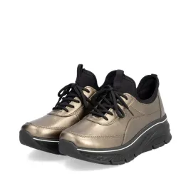 rieker-buty-polbuty-sneakersy-brazowe-48050
