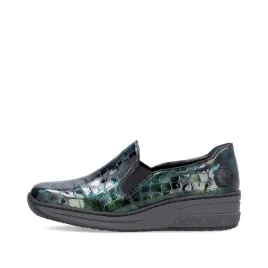 rieker-buty-polbuty-damskie-lakierowane-48752