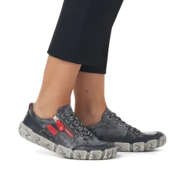 rieker-sneakersy-buty-polbuty-sportowe-niebieskie-l0302