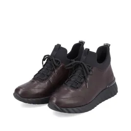 rieker-remonte-buty-botki-sneakersy-d5977-35