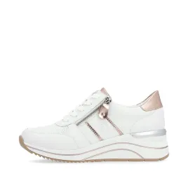 rieker-remonte-buty-polbuty-sneakersy-trampki-biale-d0t04