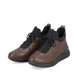 rieker-remonte-buty-botki-sneakersy-d5977-22