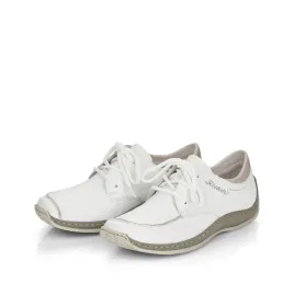 rieker-buty-polbuty-biale-skorzane-damskie-l1717