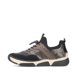rieker-buty-polbuty-sneakersy-damskie-4596100