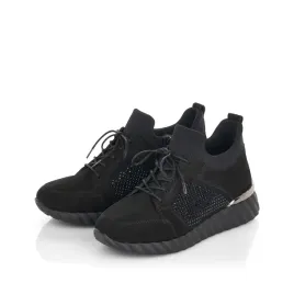 rieker-remonte-buty-botki-sneakersy-d5976