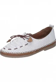 manitu-polbuty-damskie-biale-840790