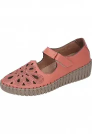 manitu-polbuty-damskie-czerwone-840787