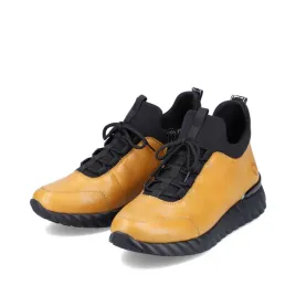rieker-remonte-buty-botki-sneakersy-d5977-68