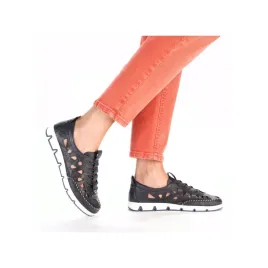 rieker-sneakersy-buty-polbuty-sportowe-niebieskie-49956
