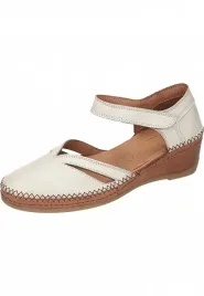 manitu-polbuty-buty-sandaly-damskie-910005