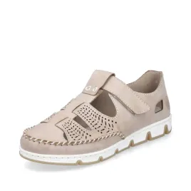 rieker-sneakersy-buty-polbuty-sportowe-bezowe-49958