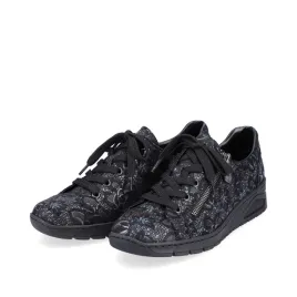 rieker-sneakersy-buty-polbuty-damskie-n3302