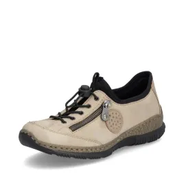 rieker-buty-polbuty-damskie-bezowe-n3268