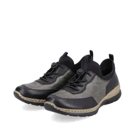 rieker-buty-polbuty-damskie-szare-n3256-45