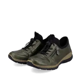 rieker-buty-polbuty-damskie-zielone-n32g2-54