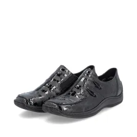 rieker-czarne-skorzane-polbuty-buty-damskie-l1751