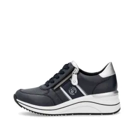 rieker-remonte-buty-polbuty-sneakersy-trampki-granatowe-d0t04