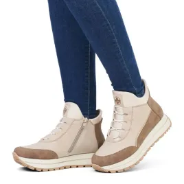 rieker-buty-polbuty-sneakersy-botki-bezowe-n4051