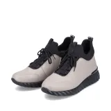 rieker-remonte-buty-botki-sneakersy-d5977
