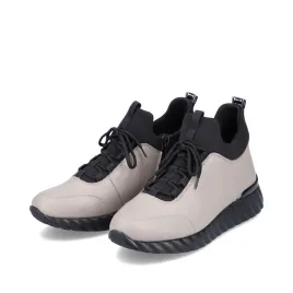 rieker-remonte-buty-botki-sneakersy-d5977