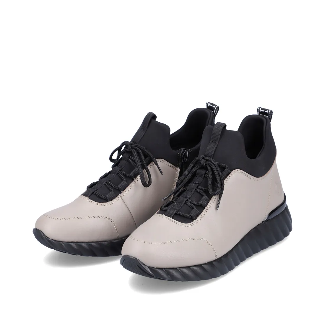 rieker-remonte-buty-botki-sneakersy-d5977